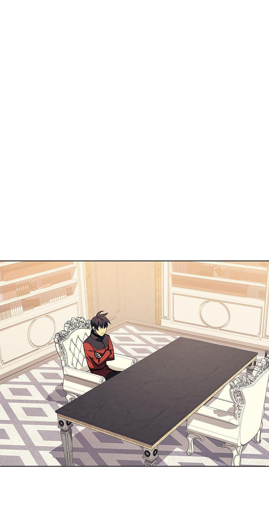 Read Overgeared (Team Argo) chapter 33 image 135 on Lezhin