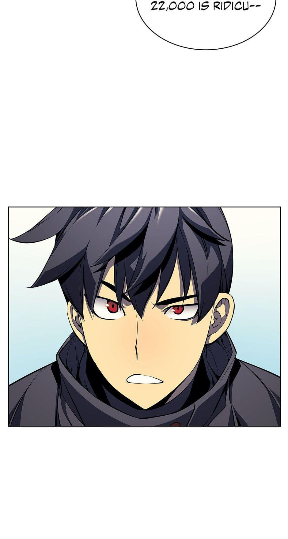 Read Overgeared (Team Argo) chapter 33 image 139 on Lezhin
