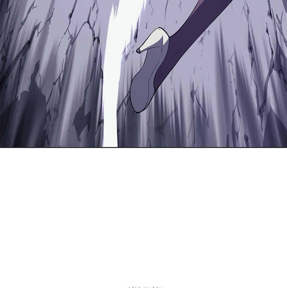 Read Overgeared (Team Argo) chapter 33 image 14 on Lezhin