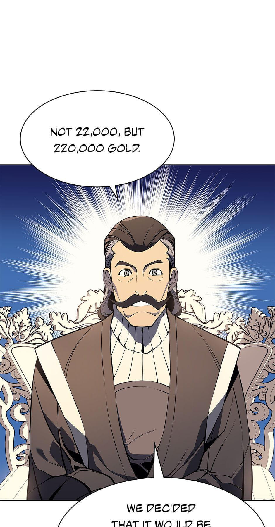 Read Overgeared (Team Argo) chapter 33 image 140 on Lezhin