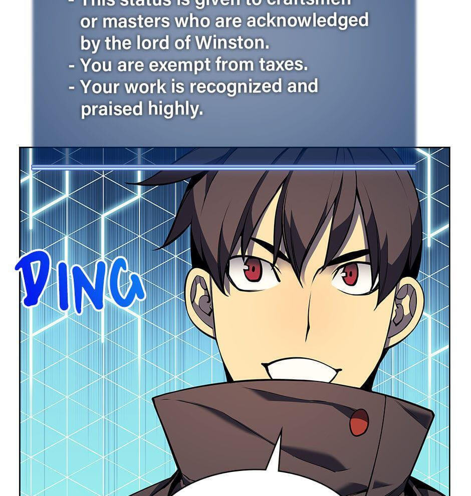 Read Overgeared (Team Argo) chapter 33 image 155 on Lezhin