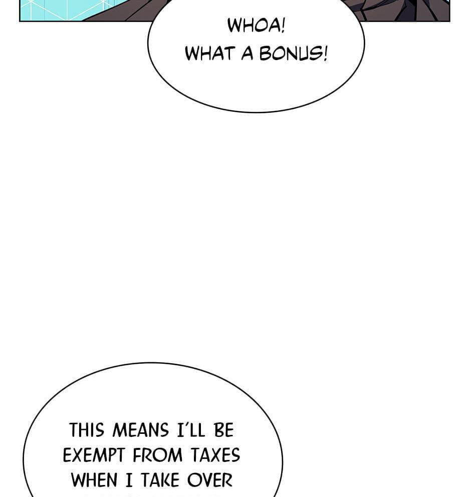 Read Overgeared (Team Argo) chapter 33 image 156 on Lezhin