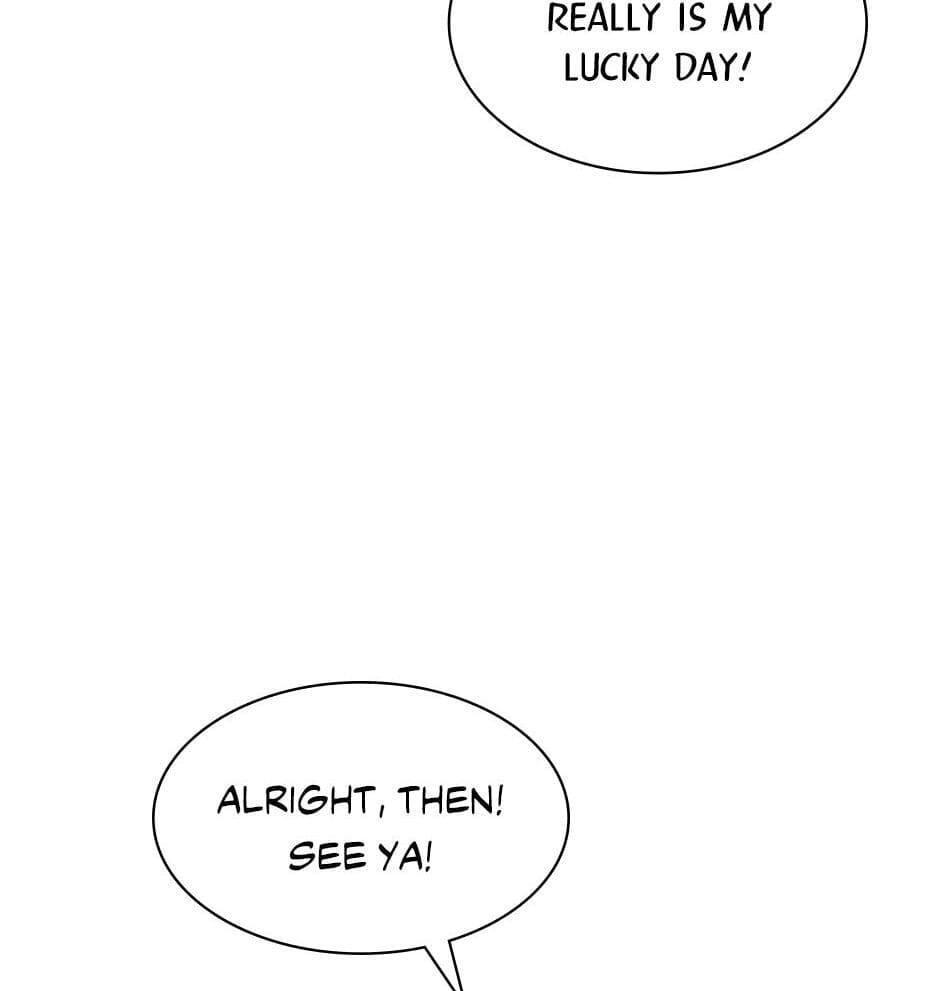 Read Overgeared (Team Argo) chapter 33 image 158 on Lezhin