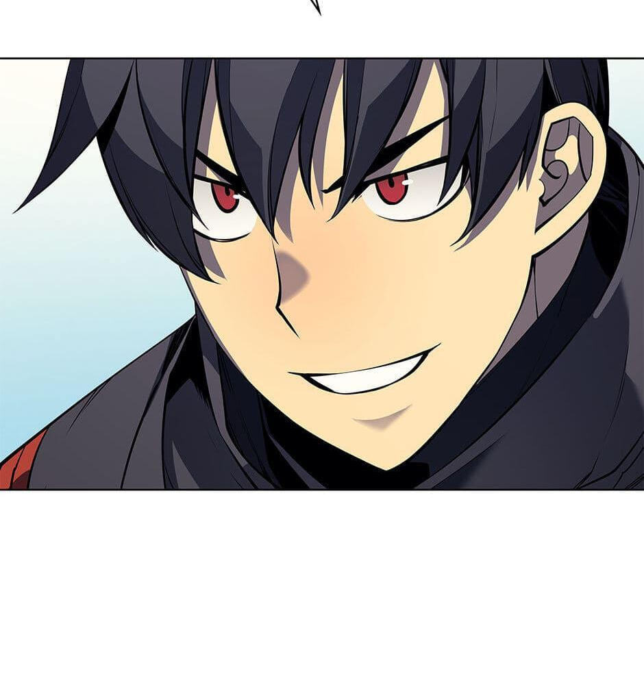 Read Overgeared (Team Argo) chapter 33 image 159 on Lezhin