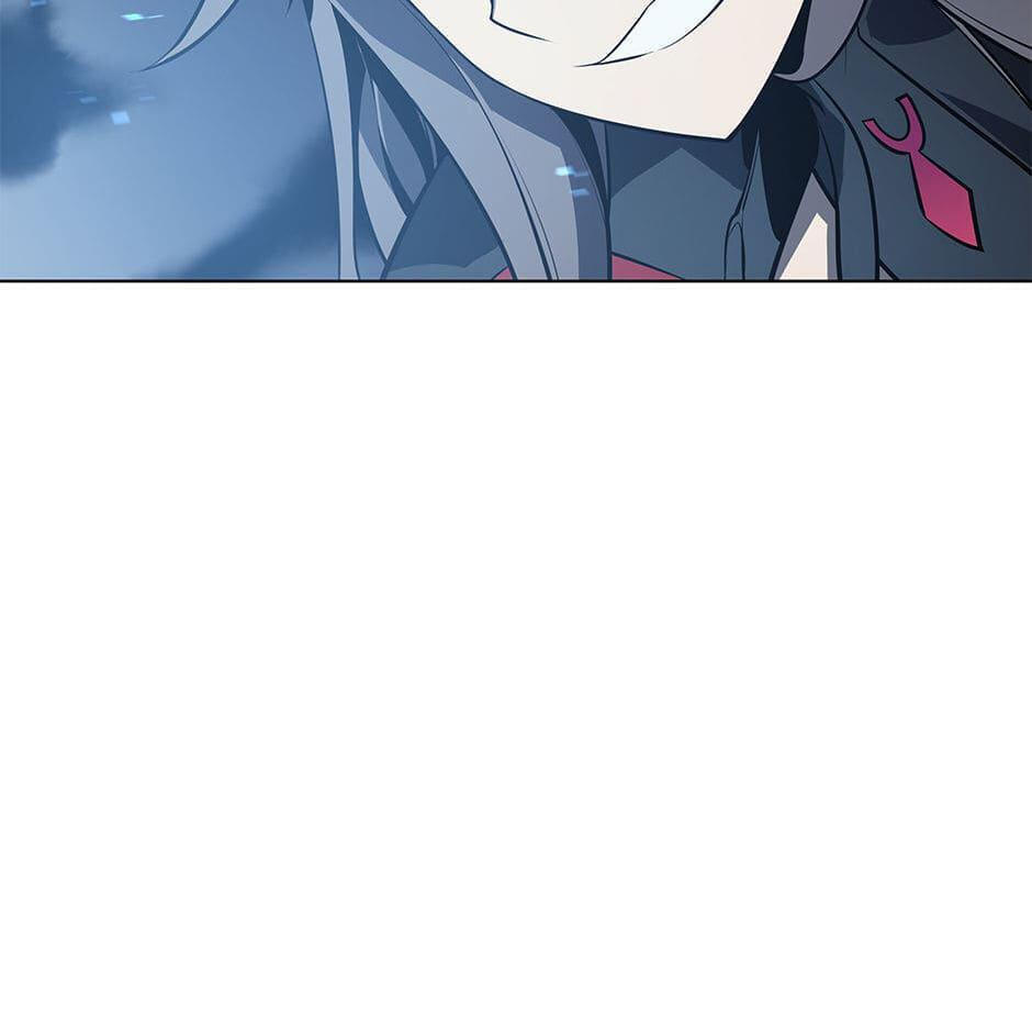 Read Overgeared (Team Argo) chapter 33 image 16 on Lezhin