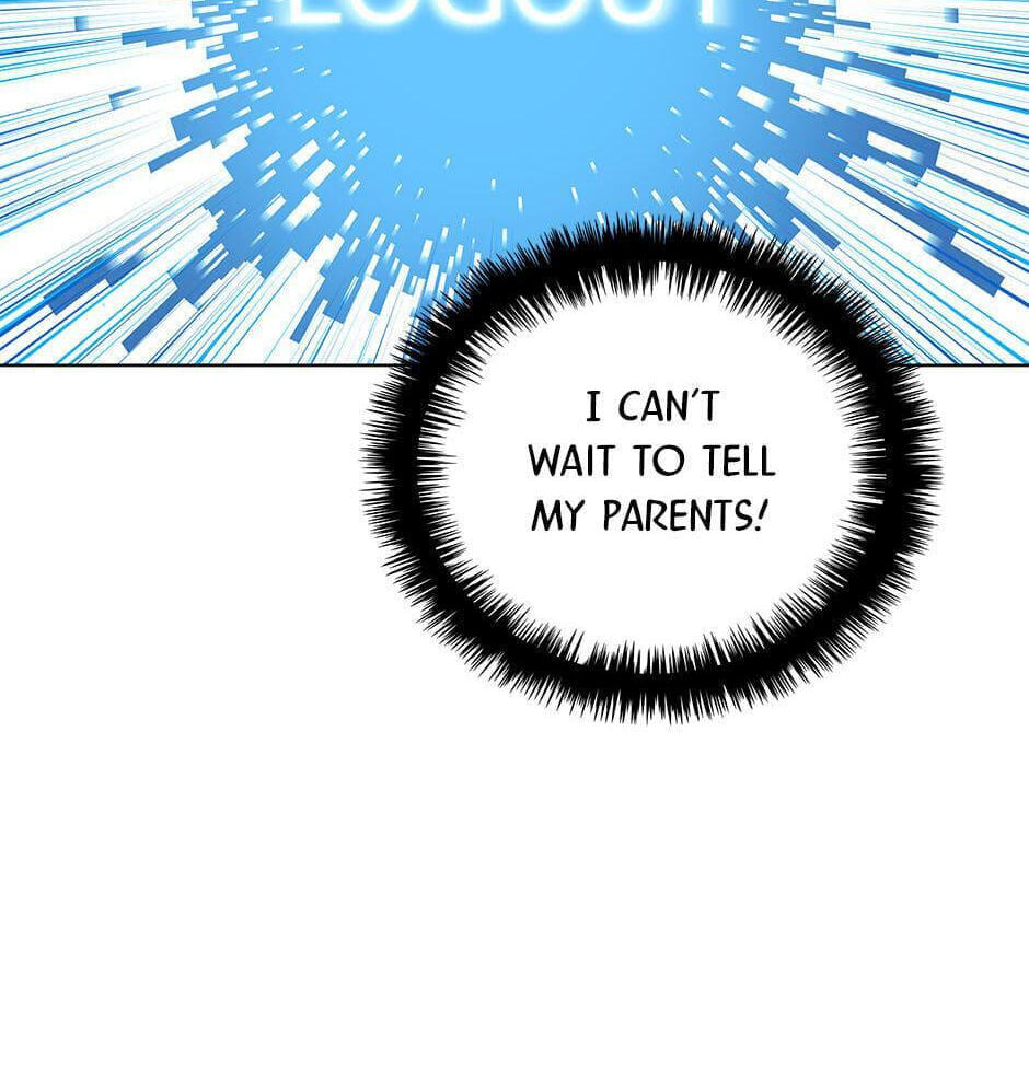 Read Overgeared (Team Argo) chapter 33 image 161 on Lezhin