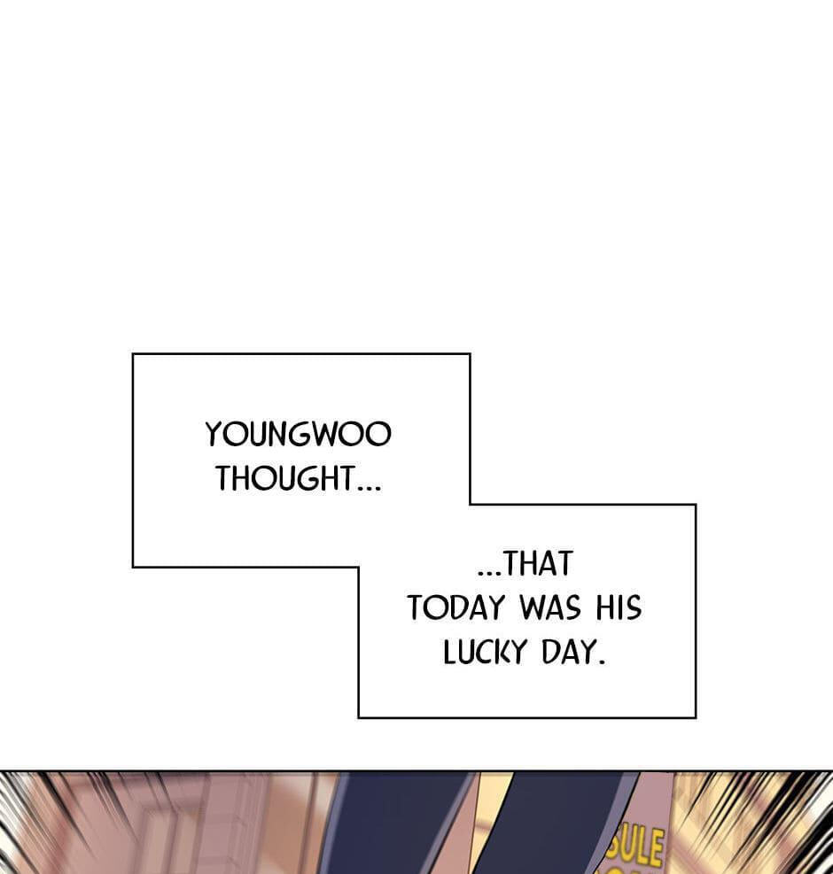 Read Overgeared (Team Argo) chapter 33 image 162 on Lezhin