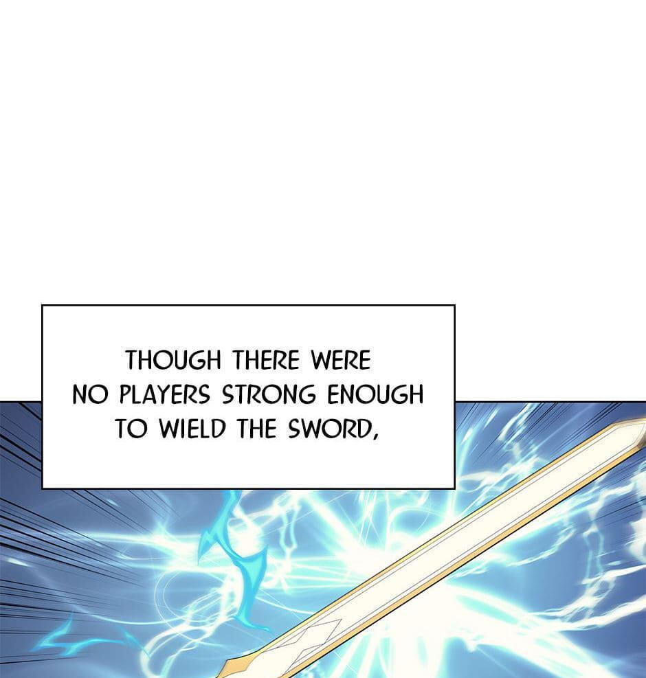 Read Overgeared (Team Argo) chapter 33 image 164 on Lezhin
