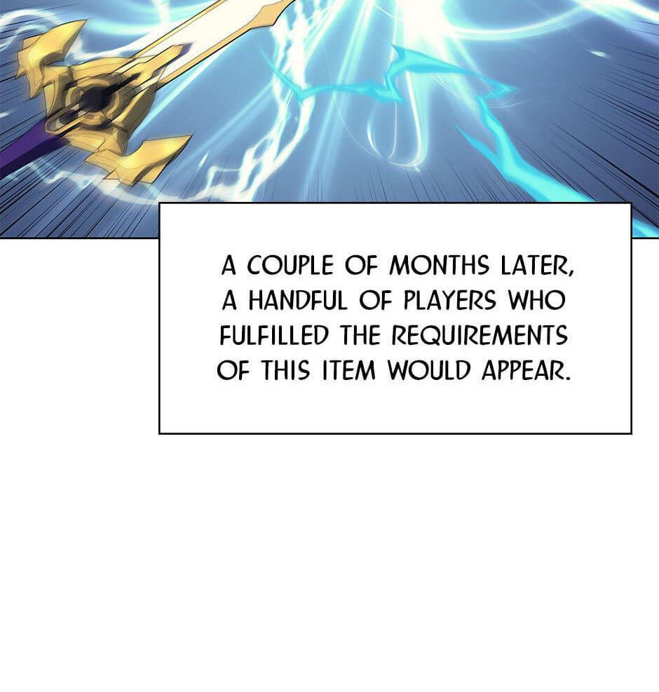Read Overgeared (Team Argo) chapter 33 image 165 on Lezhin