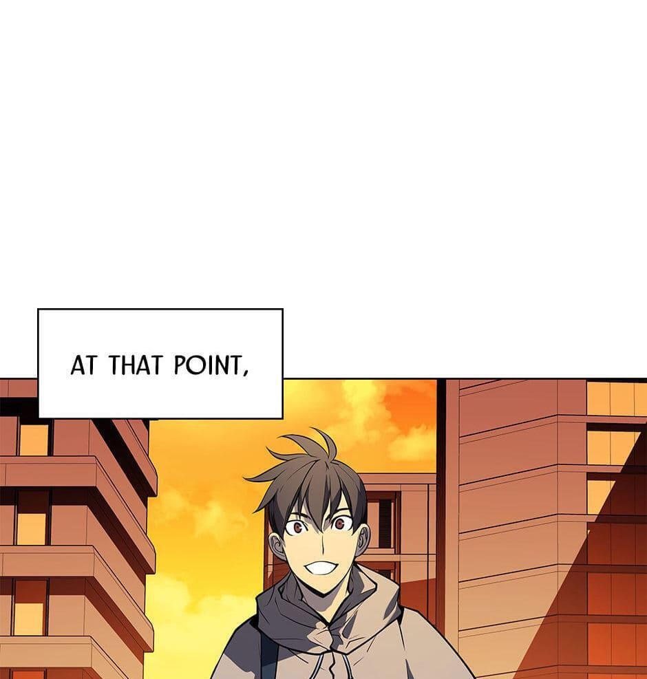 Read Overgeared (Team Argo) chapter 33 image 166 on Lezhin