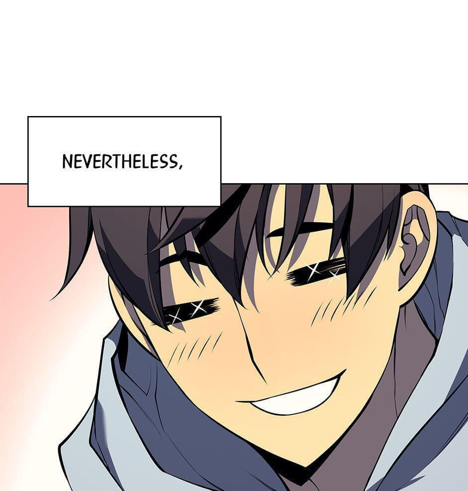 Read Overgeared (Team Argo) chapter 33 image 168 on Lezhin