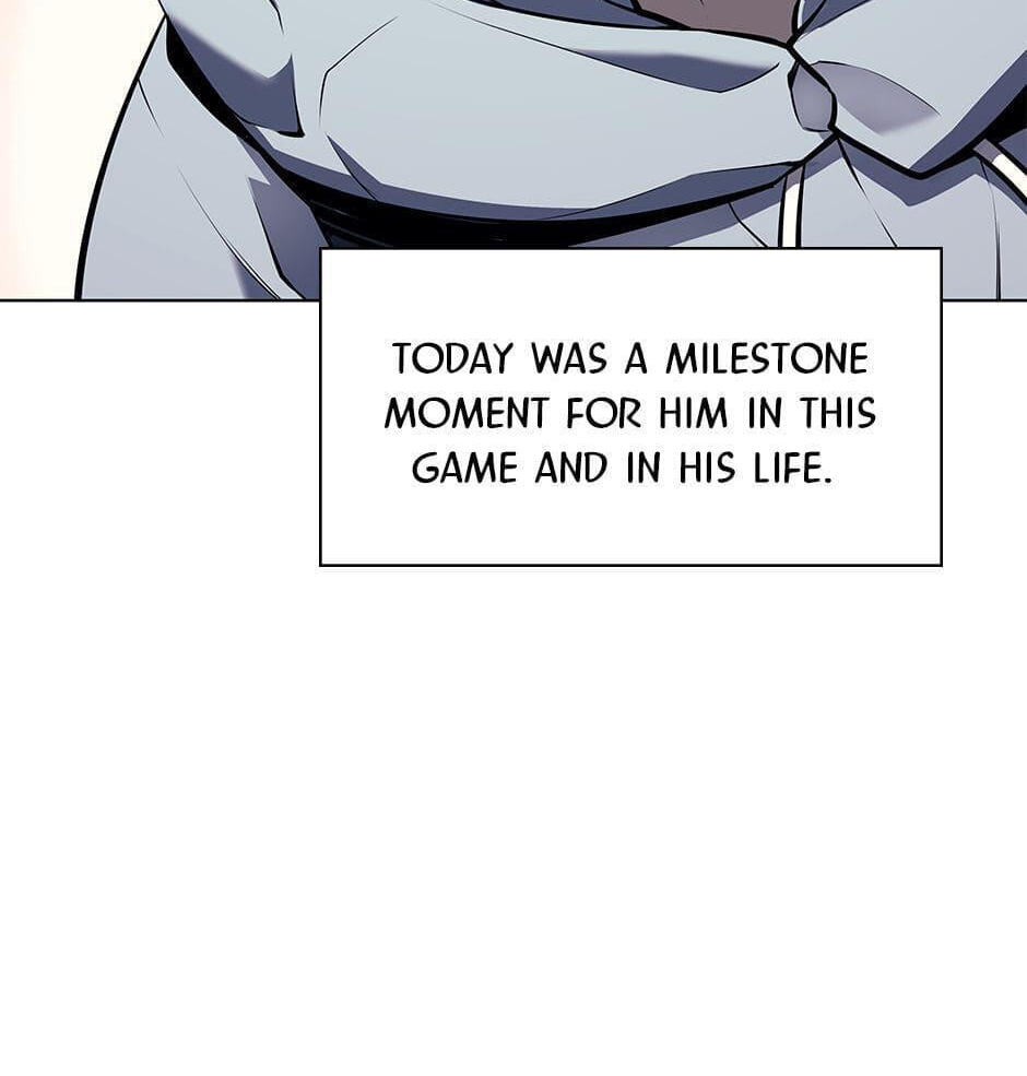 Read Overgeared (Team Argo) chapter 33 image 169 on Lezhin