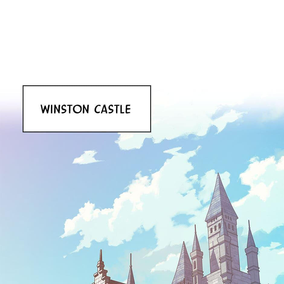 Read Overgeared (Team Argo) chapter 33 image 17 on Lezhin