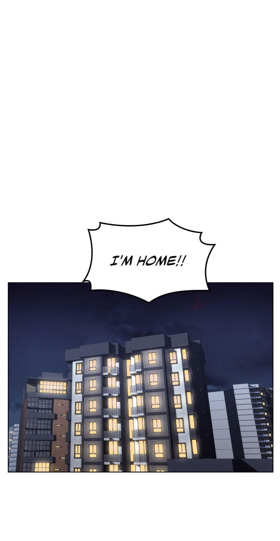 Read Overgeared (Team Argo) chapter 33 image 170 on Lezhin