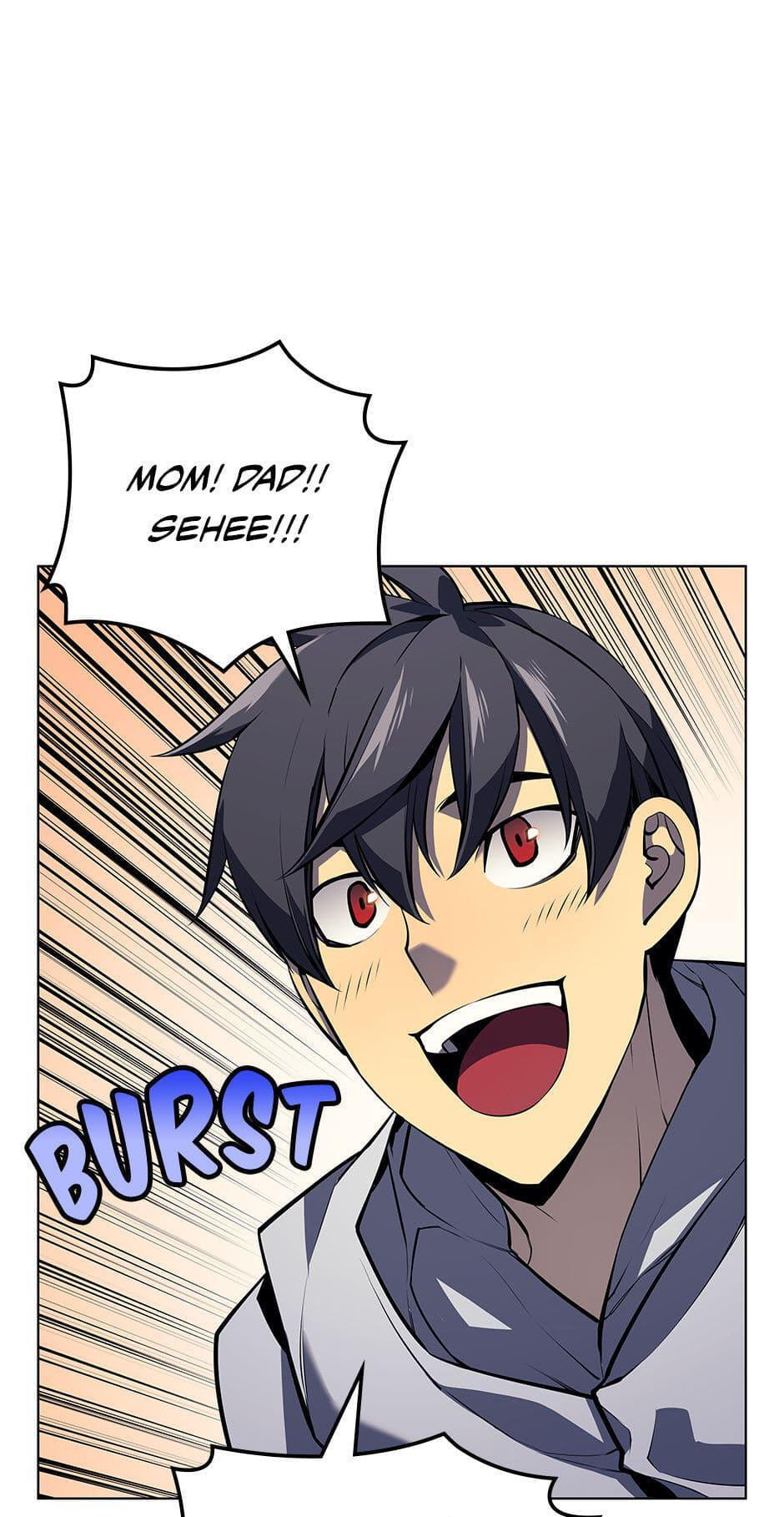 Read Overgeared (Team Argo) chapter 33 image 171 on Lezhin