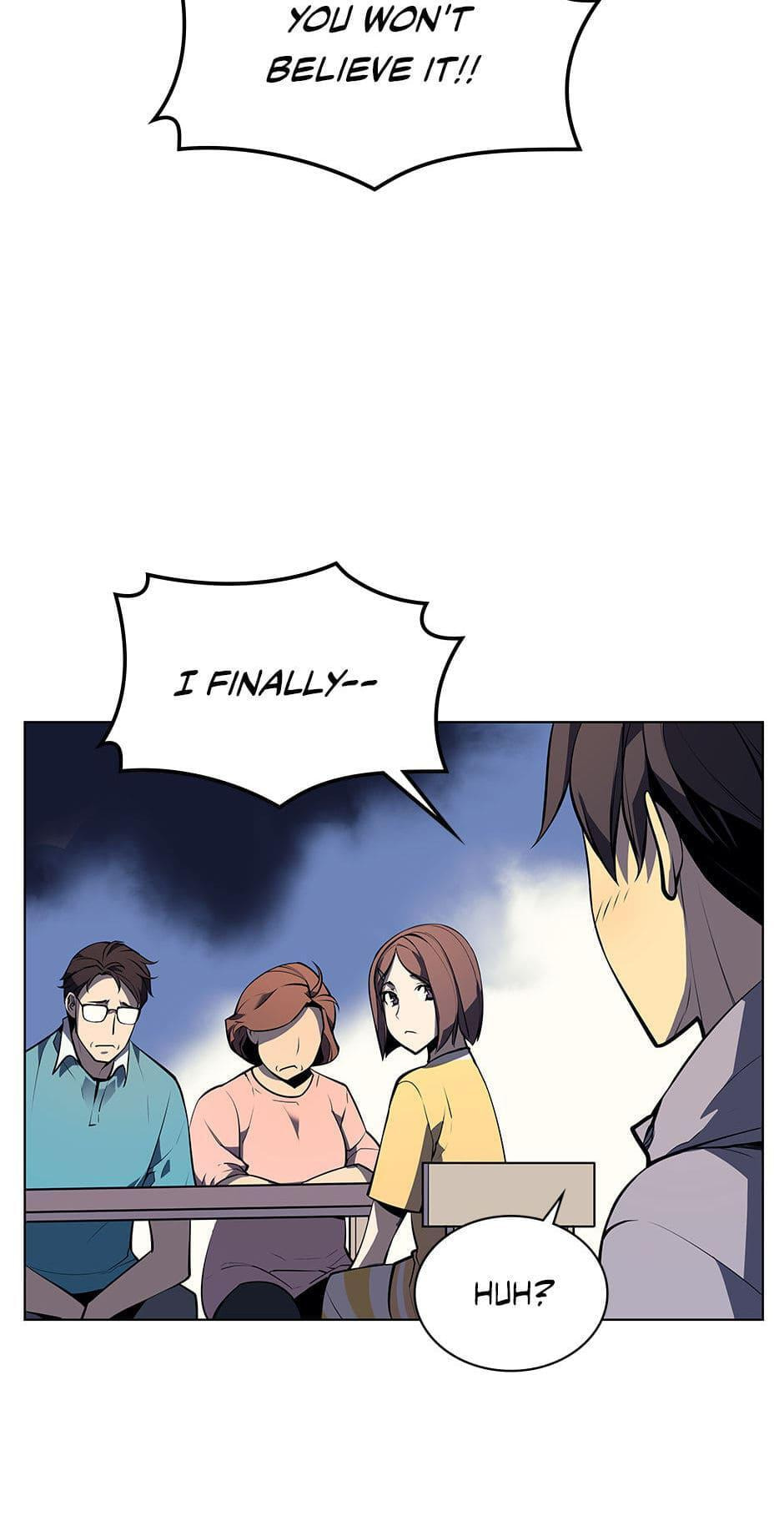 Read Overgeared (Team Argo) chapter 33 image 172 on Lezhin