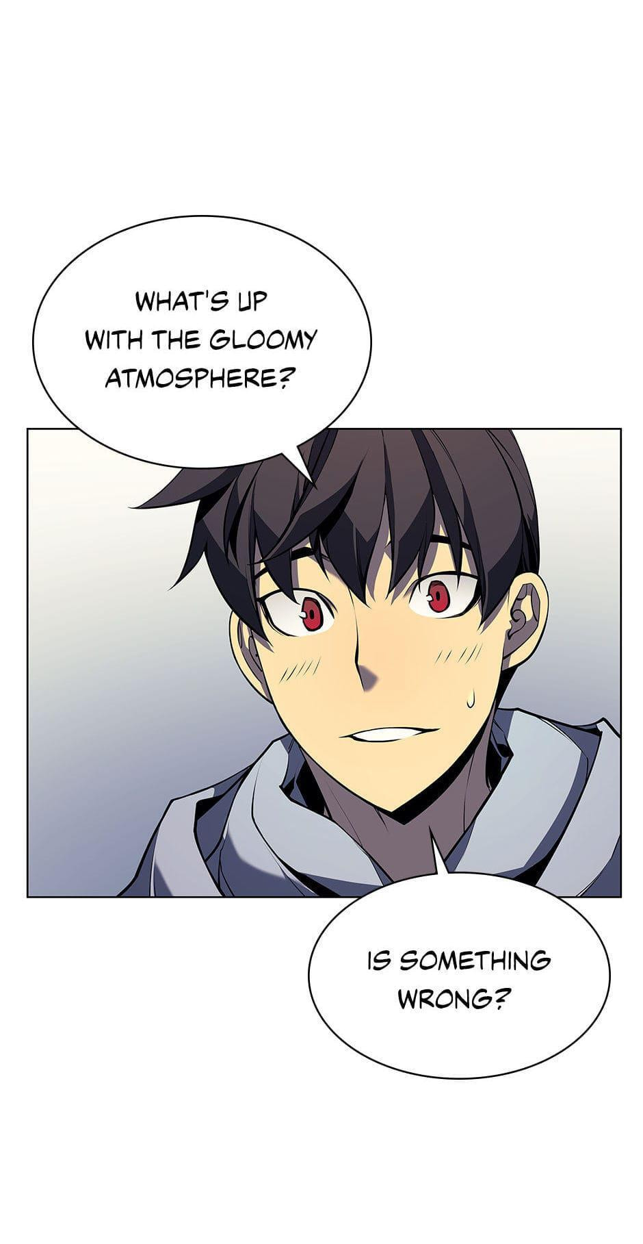 Read Overgeared (Team Argo) chapter 33 image 173 on Lezhin