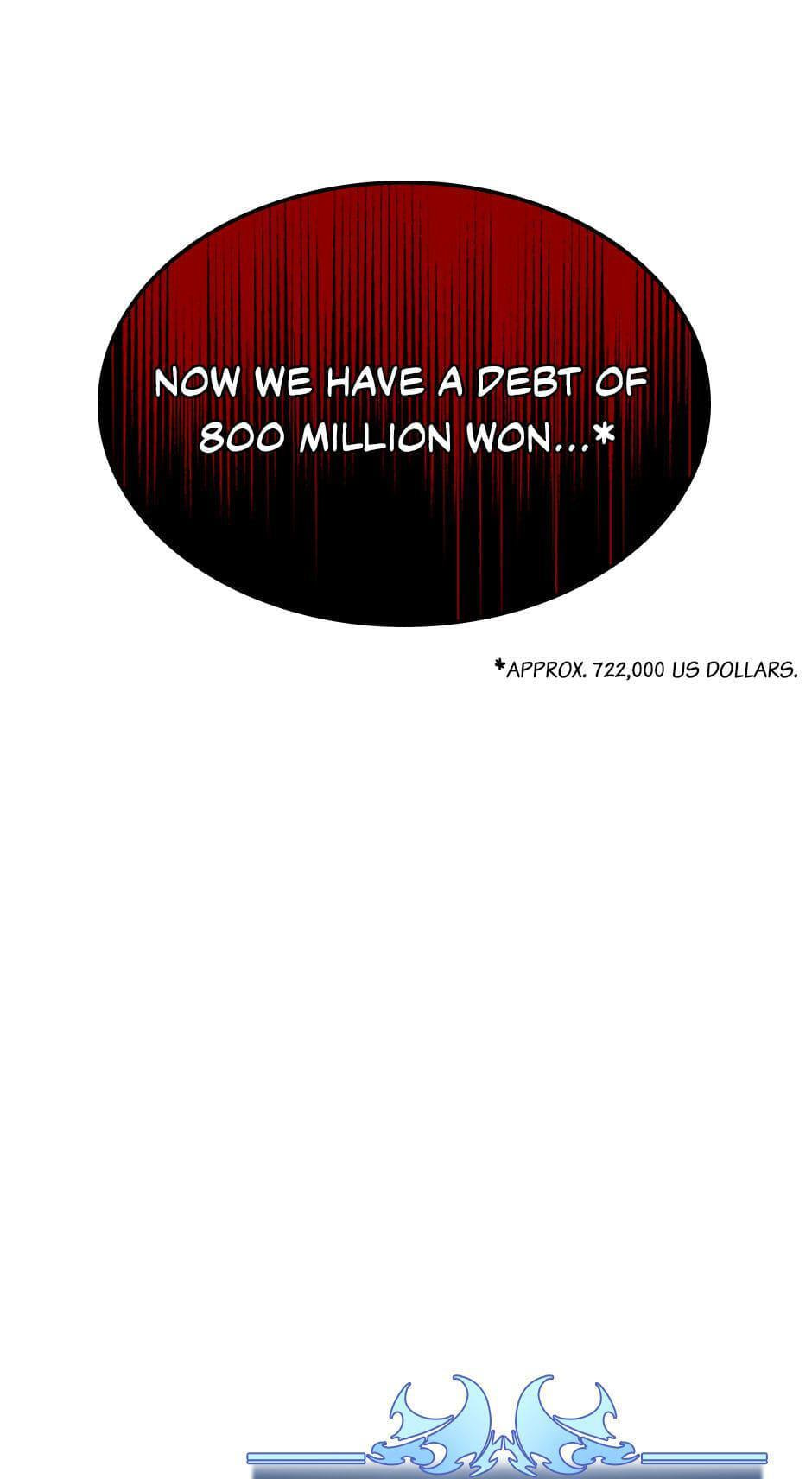 Read Overgeared (Team Argo) chapter 33 image 175 on Lezhin