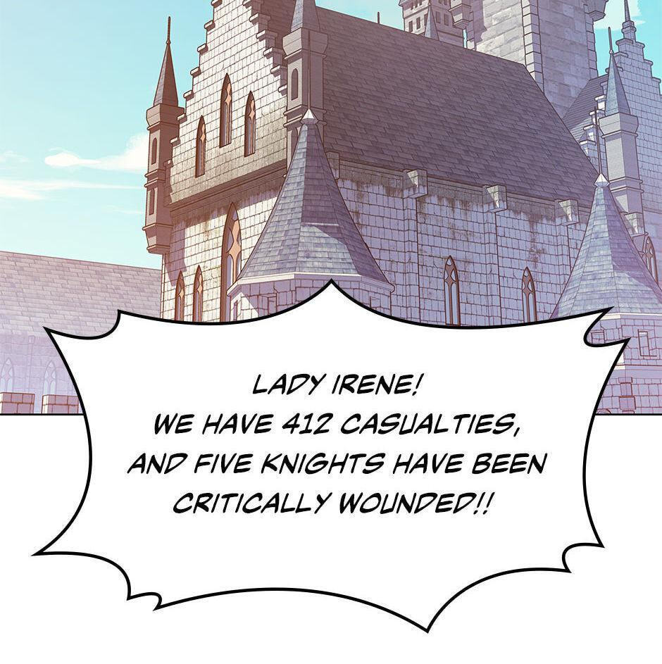 Read Overgeared (Team Argo) chapter 33 image 18 on Lezhin