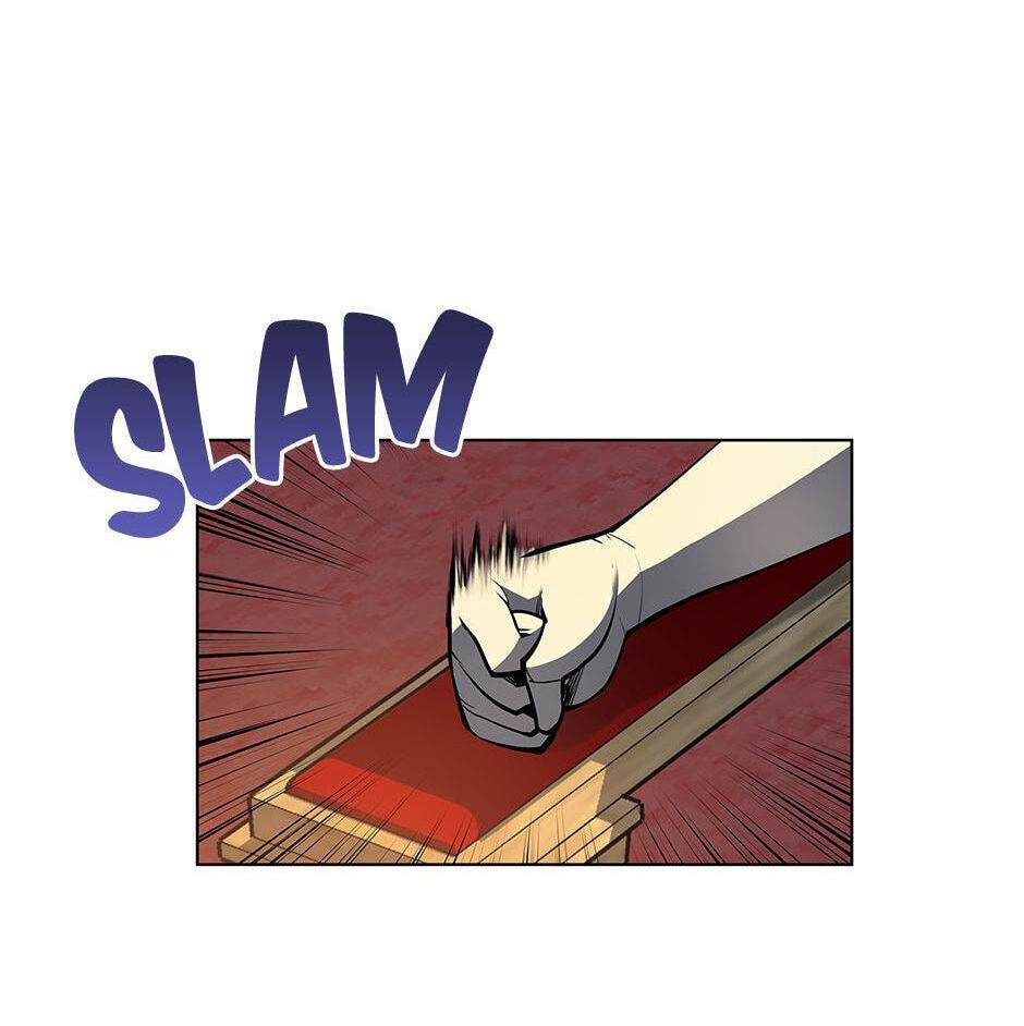 Read Overgeared (Team Argo) chapter 33 image 19 on Lezhin