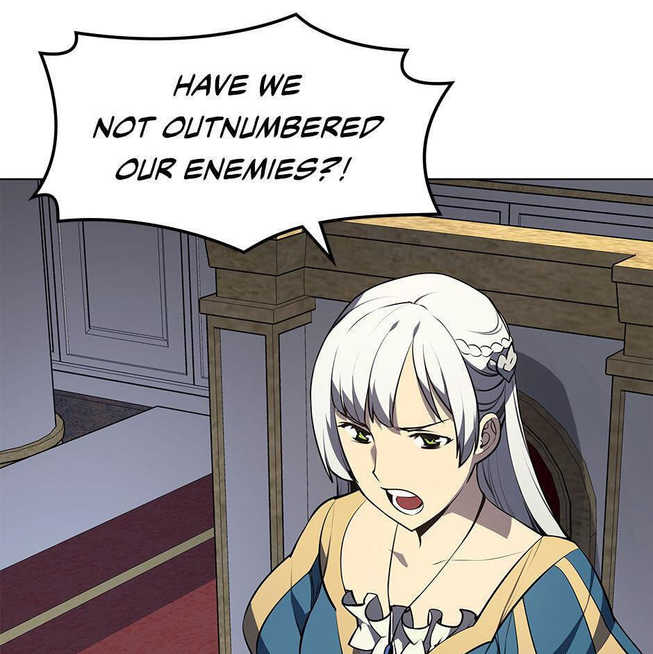Read Overgeared (Team Argo) chapter 33 image 20 on Lezhin