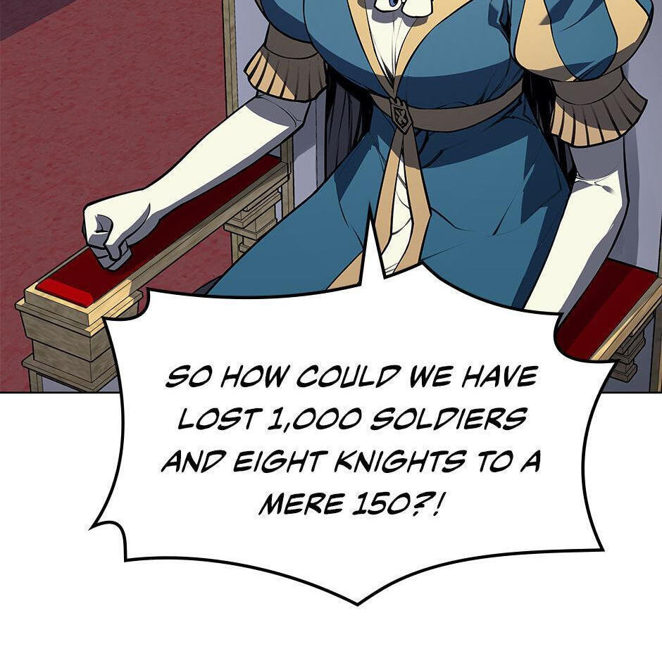 Read Overgeared (Team Argo) chapter 33 image 21 on Lezhin