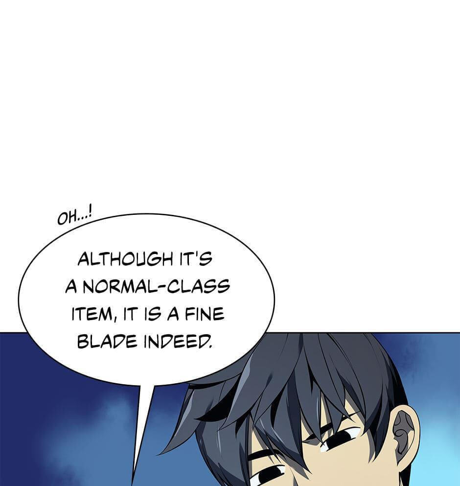 Read Overgeared (Team Argo) chapter 33 image 28 on Lezhin
