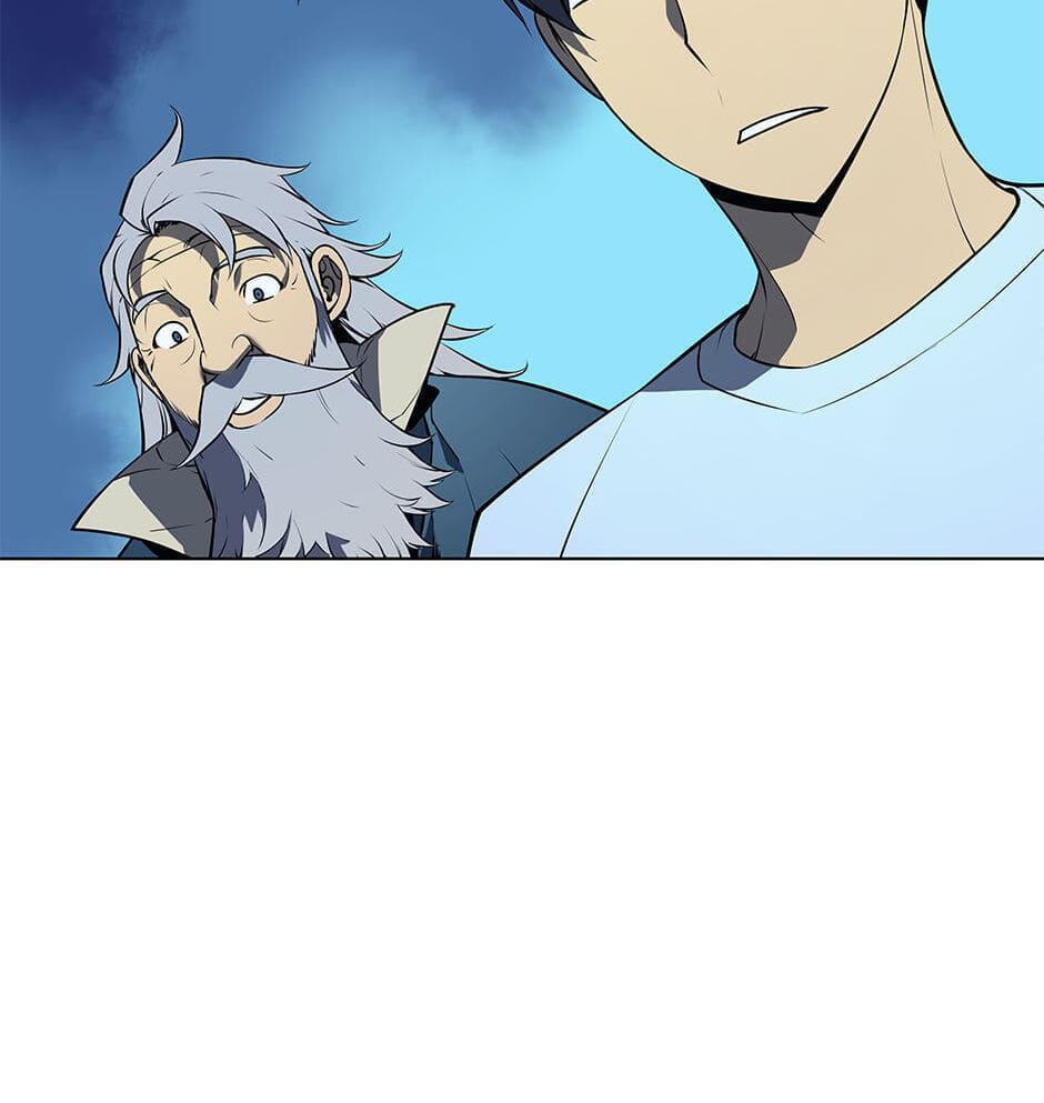 Read Overgeared (Team Argo) chapter 33 image 29 on Lezhin