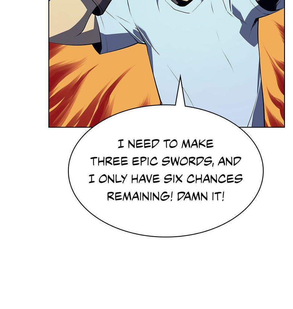 Read Overgeared (Team Argo) chapter 33 image 33 on Lezhin