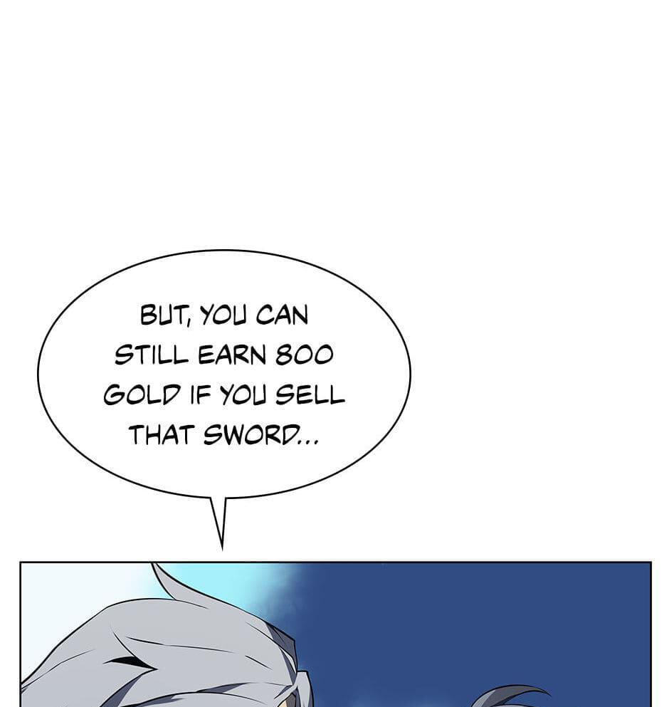 Read Overgeared (Team Argo) chapter 33 image 34 on Lezhin