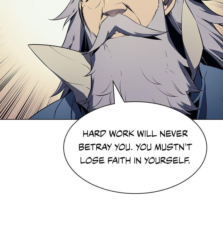 Read Overgeared (Team Argo) chapter 33 image 37 on Lezhin