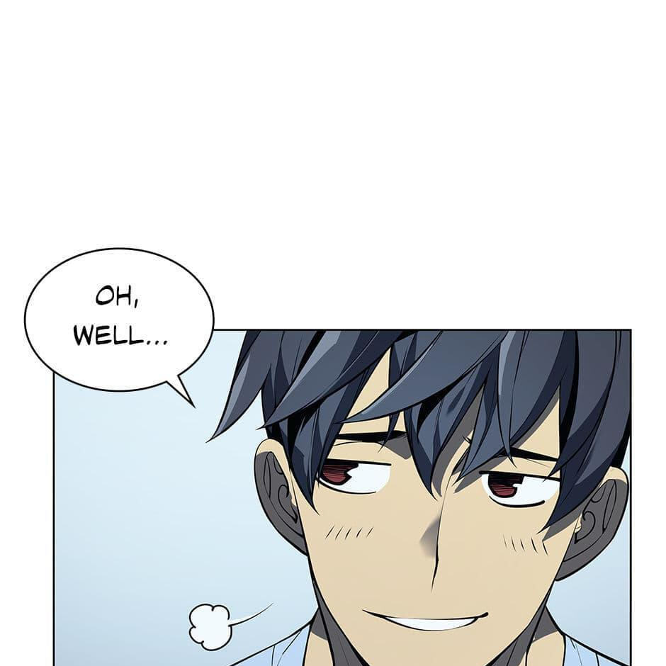 Read Overgeared (Team Argo) chapter 33 image 38 on Lezhin