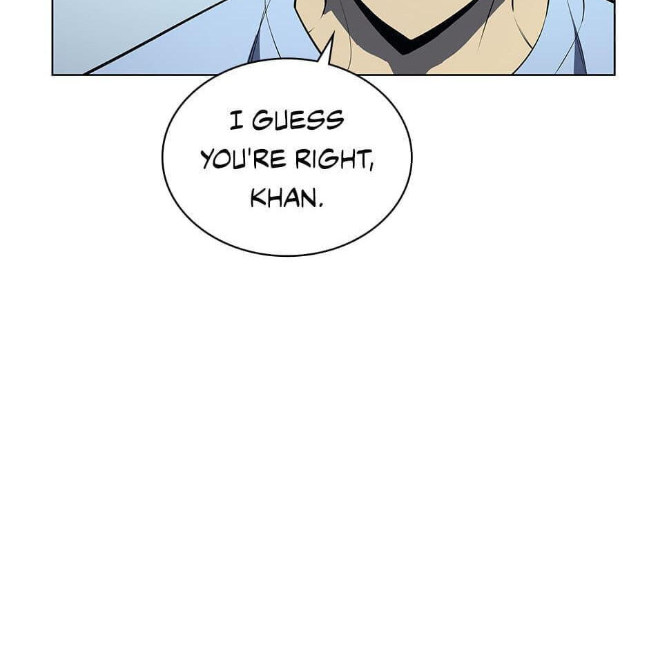 Read Overgeared (Team Argo) chapter 33 image 39 on Lezhin