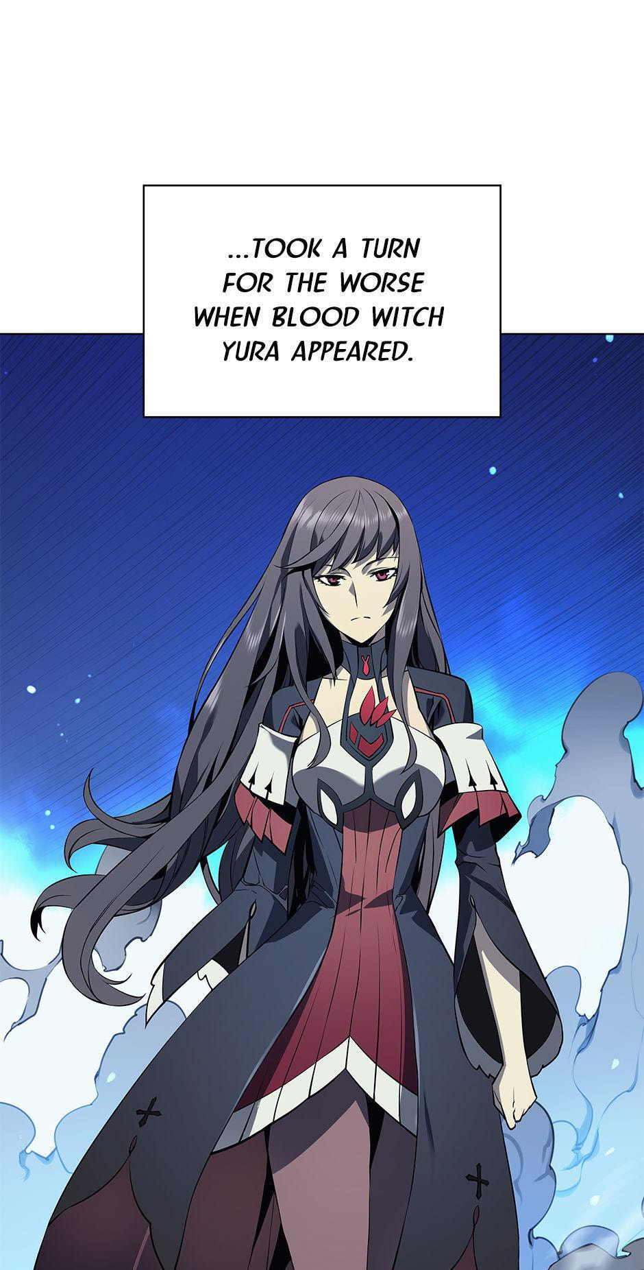 Read Overgeared (Team Argo) chapter 33 image 4 on Lezhin