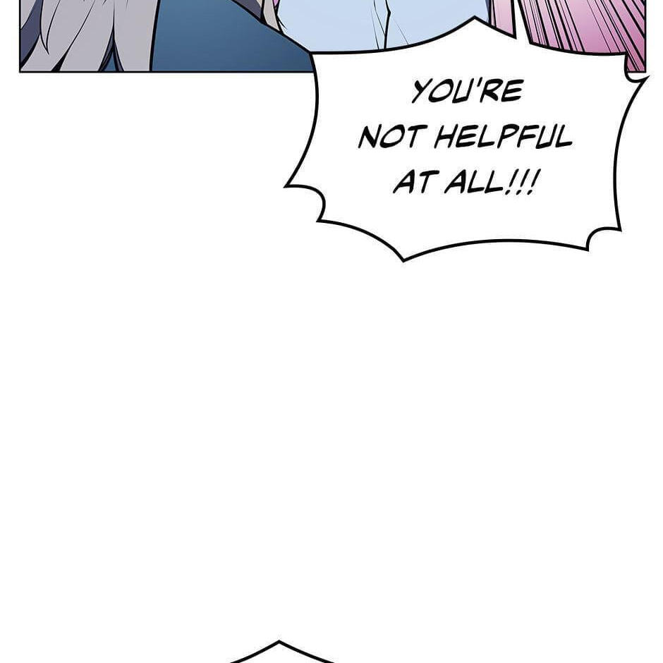 Read Overgeared (Team Argo) chapter 33 image 45 on Lezhin