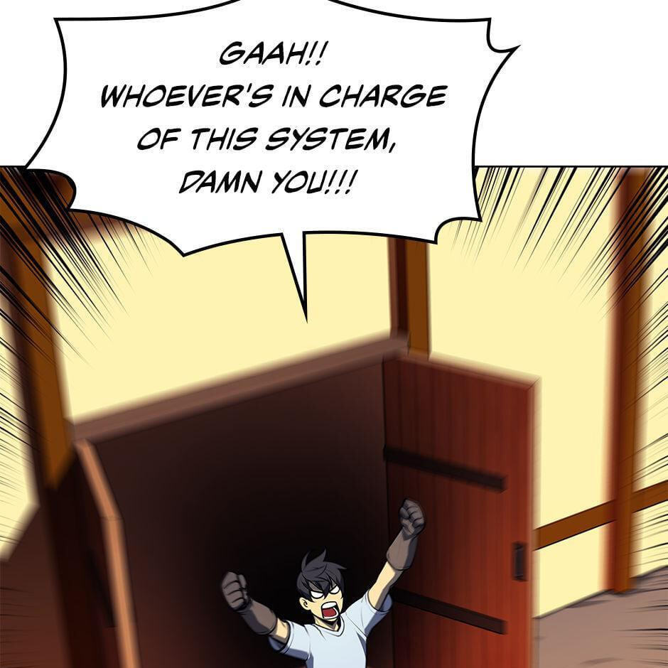 Read Overgeared (Team Argo) chapter 33 image 46 on Lezhin