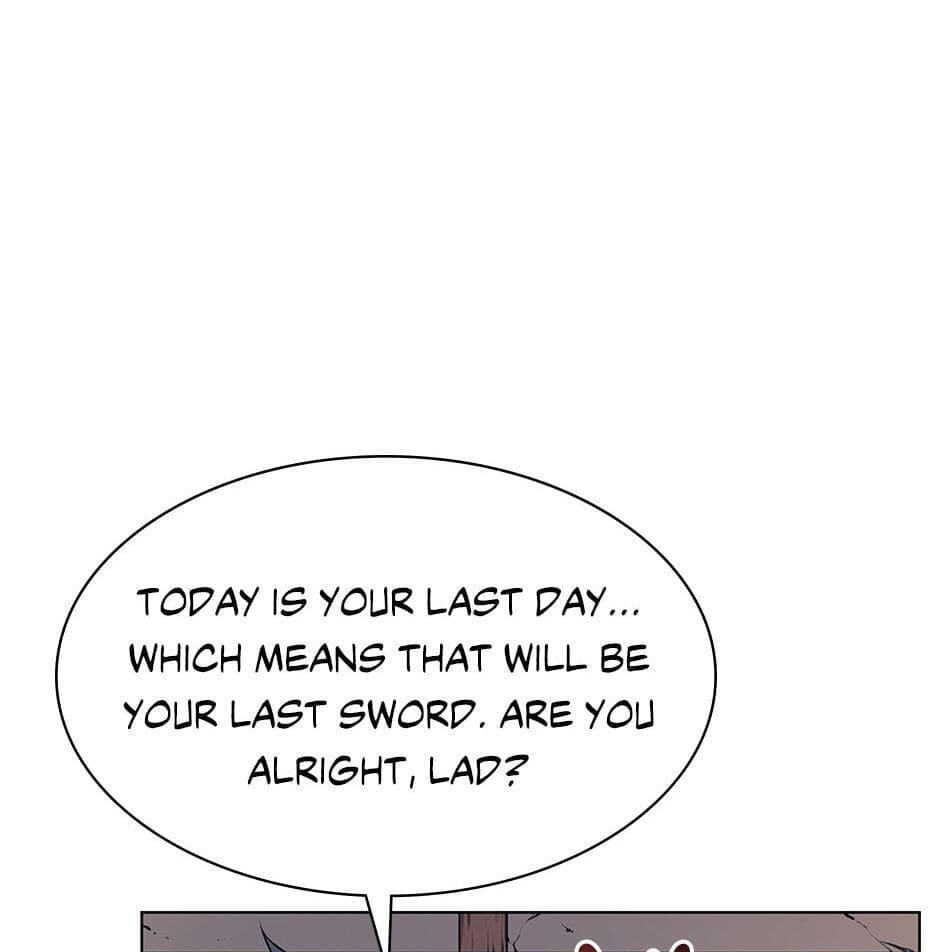 Read Overgeared (Team Argo) chapter 33 image 58 on Lezhin