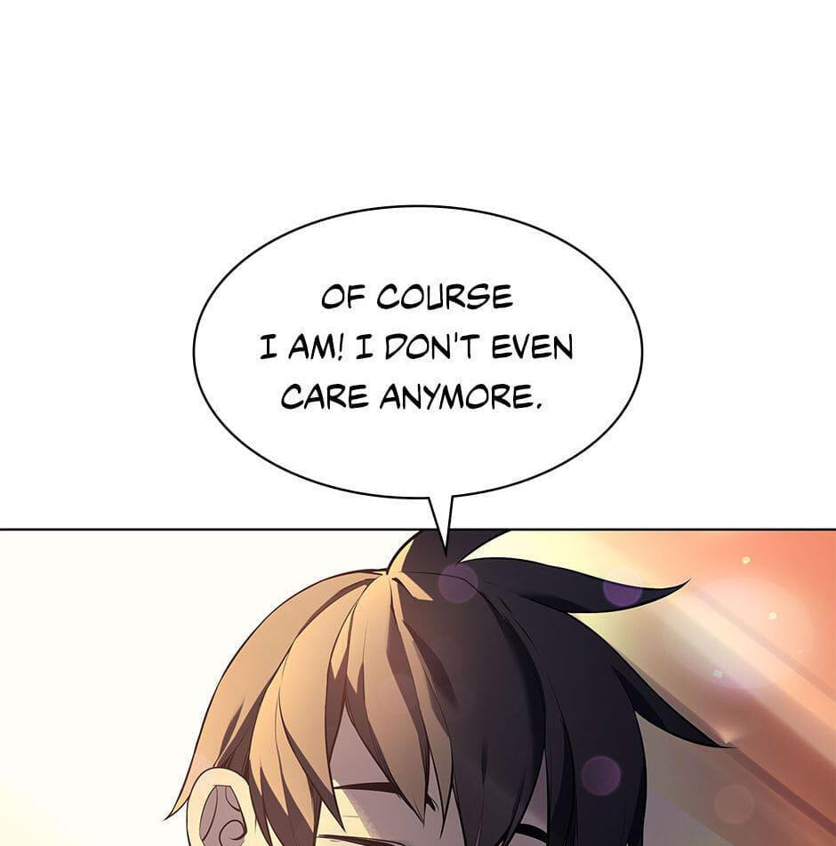 Read Overgeared (Team Argo) chapter 33 image 60 on Lezhin