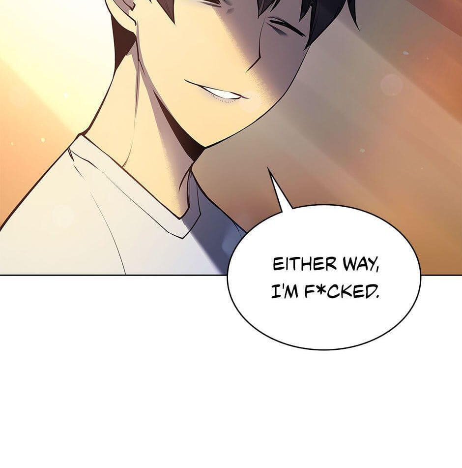 Read Overgeared (Team Argo) chapter 33 image 61 on Lezhin