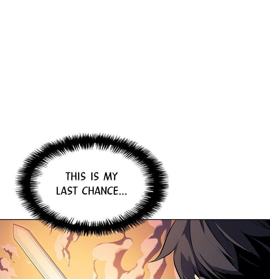 Read Overgeared (Team Argo) chapter 33 image 64 on Lezhin