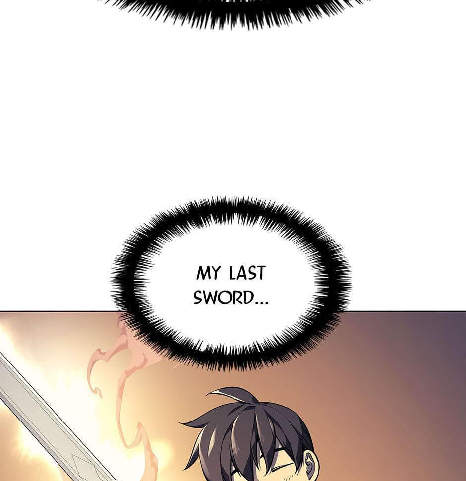 Read Overgeared (Team Argo) chapter 33 image 66 on Lezhin