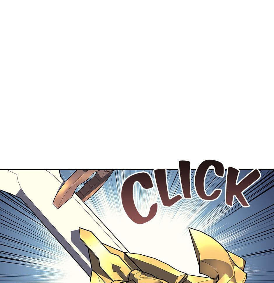 Read Overgeared (Team Argo) chapter 33 image 68 on Lezhin