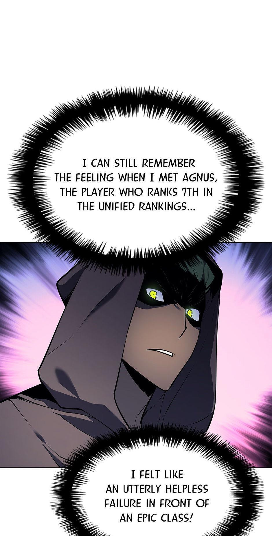 Read Overgeared (Team Argo) chapter 33 image 7 on Lezhin