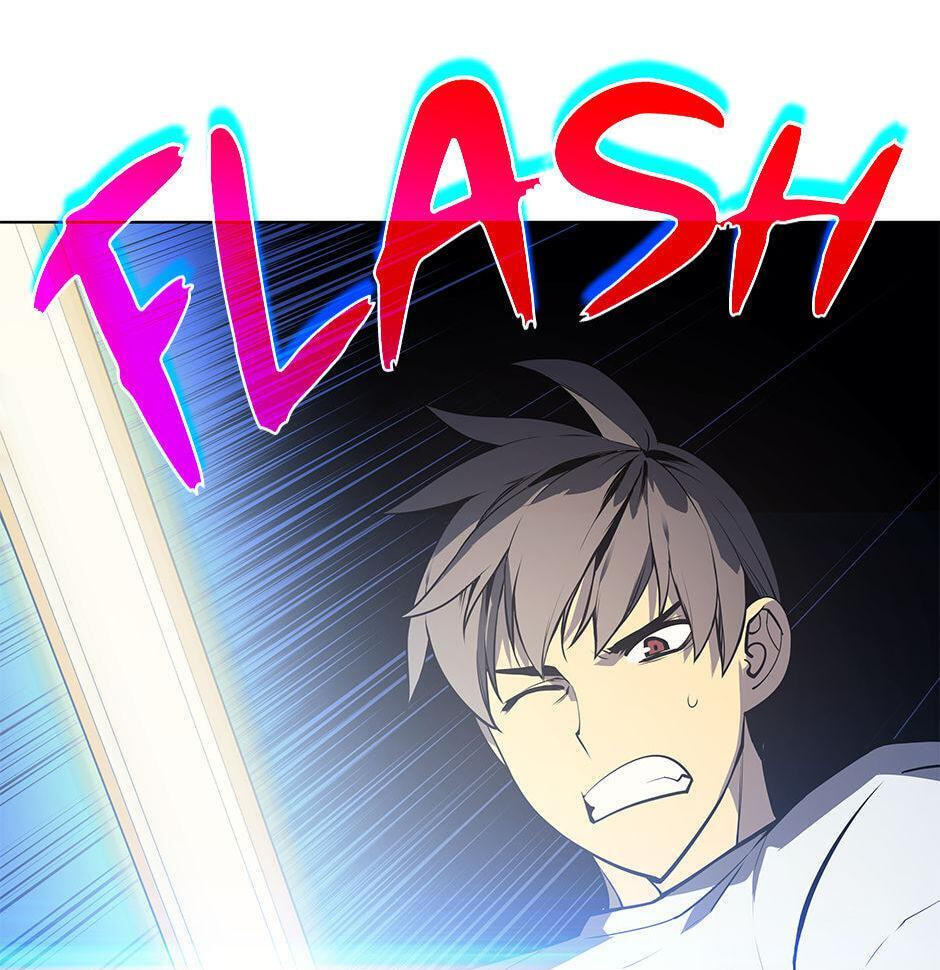 Read Overgeared (Team Argo) chapter 33 image 70 on Lezhin