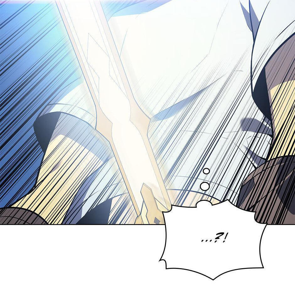 Read Overgeared (Team Argo) chapter 33 image 71 on Lezhin