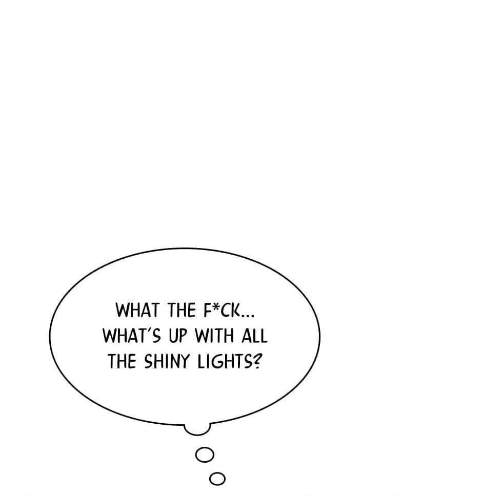 Read Overgeared (Team Argo) chapter 33 image 72 on Lezhin