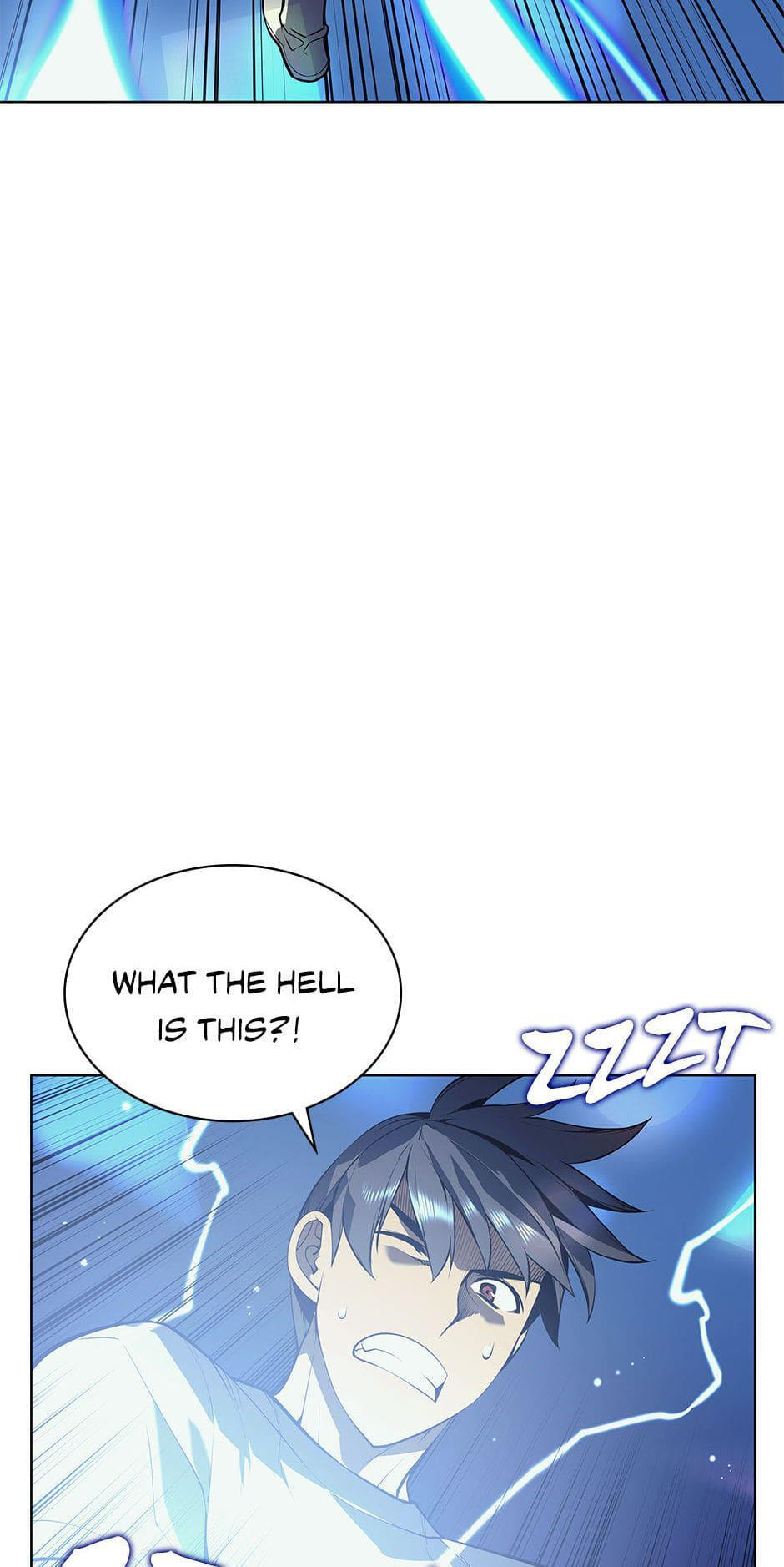 Read Overgeared (Team Argo) chapter 33 image 78 on Lezhin