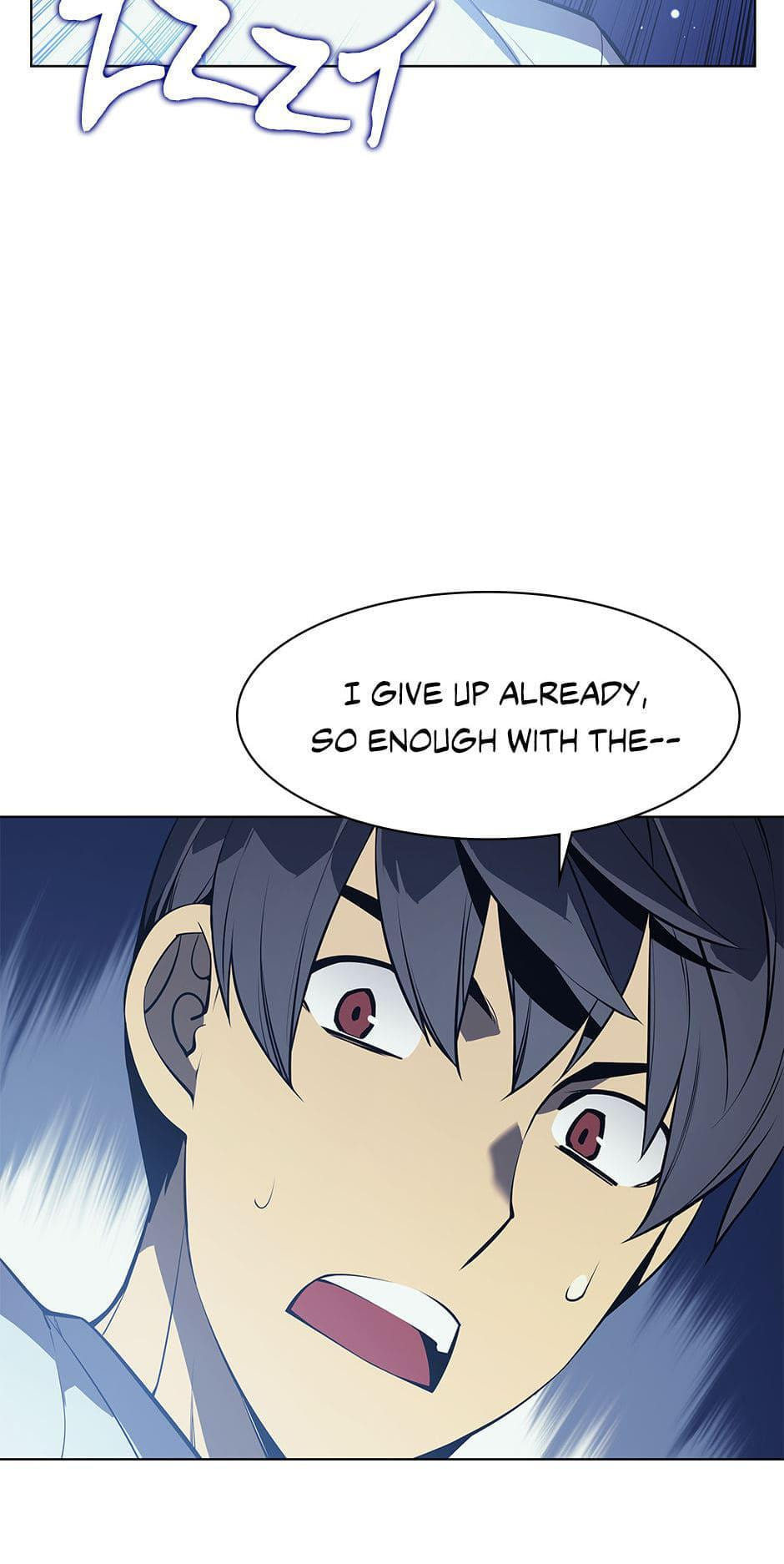 Read Overgeared (Team Argo) chapter 33 image 79 on Lezhin