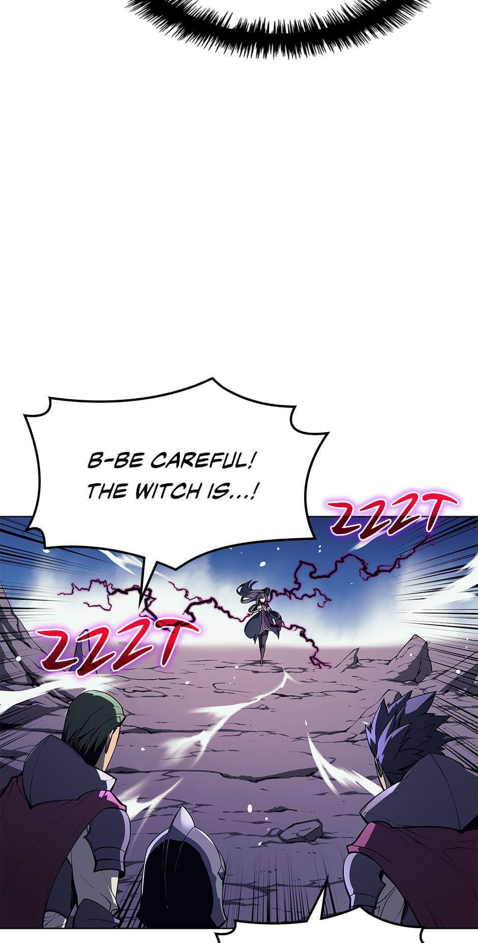Read Overgeared (Team Argo) chapter 33 image 8 on Lezhin