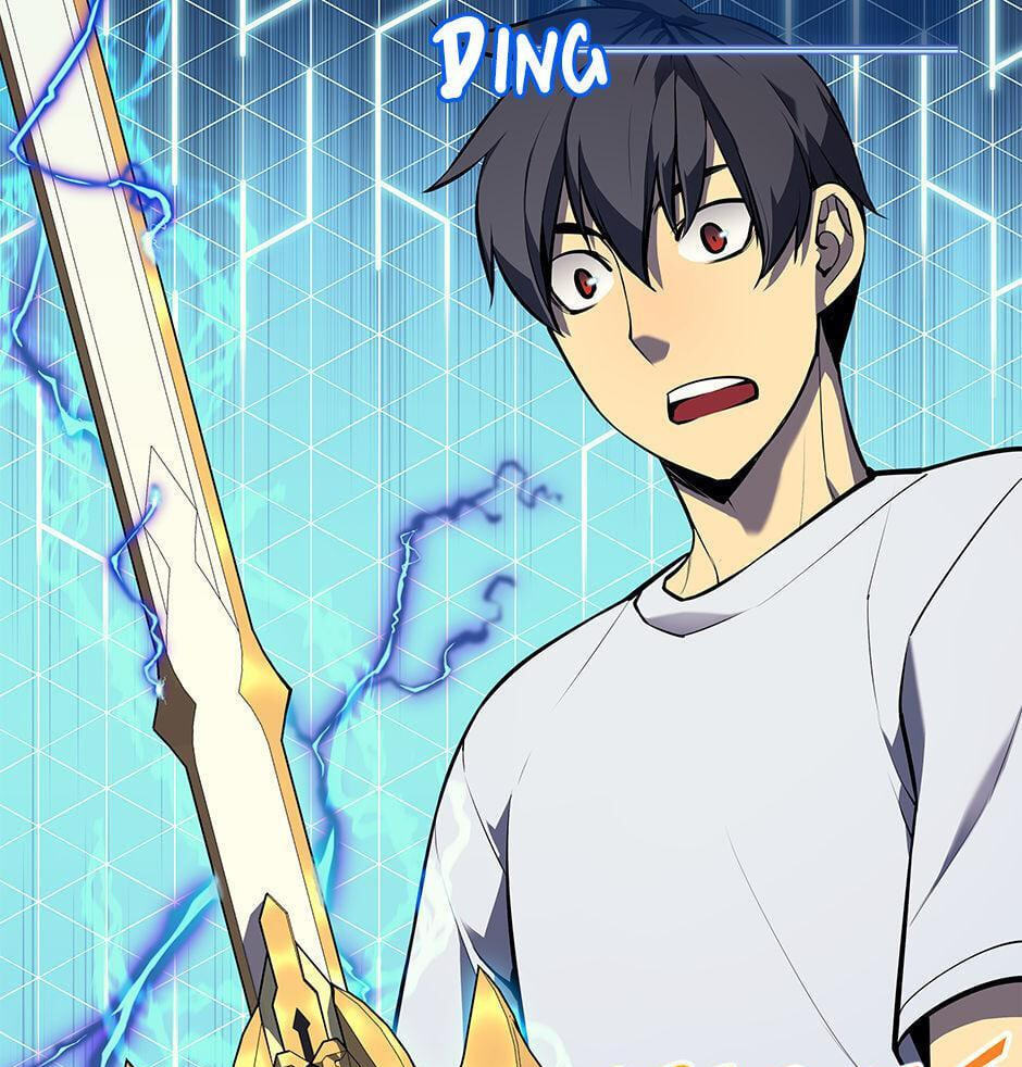 Read Overgeared (Team Argo) chapter 33 image 84 on Lezhin